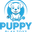 Puppy Play Toys logo